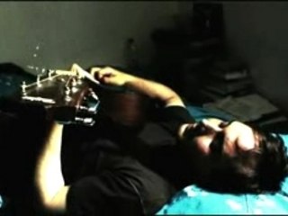 1 AN - Grizzly Bear | Plans | A Take Away Show