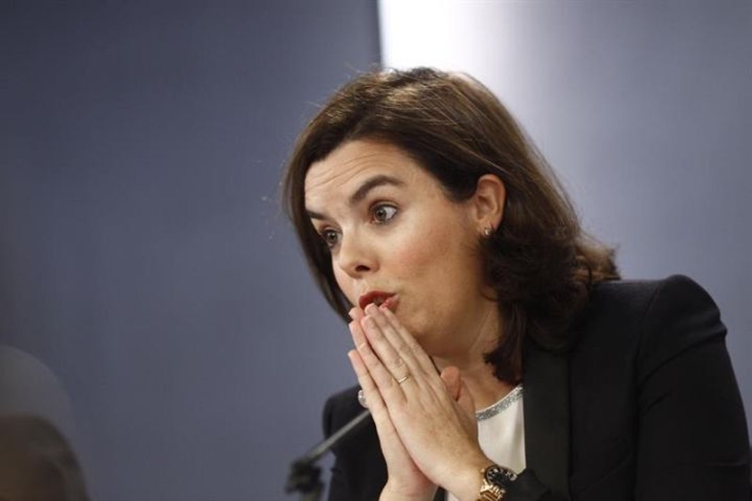 Gobierno da el pésame a familiares de militares fallecidos