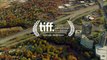 Freeheld - Hands of Love Trailer (2015) - Ellen Page, Julianne Moore Drama HD