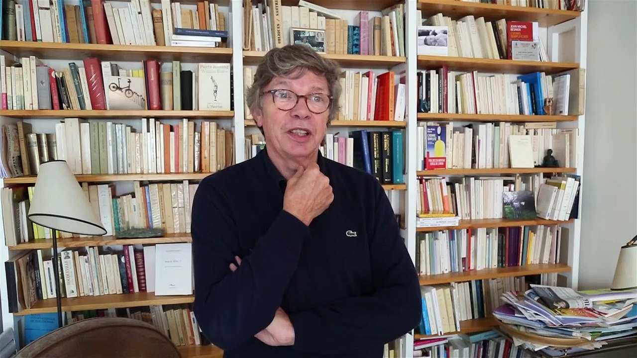 «Immortalité: il sera bientôt possible de télécharger son cerveau sur une puce»