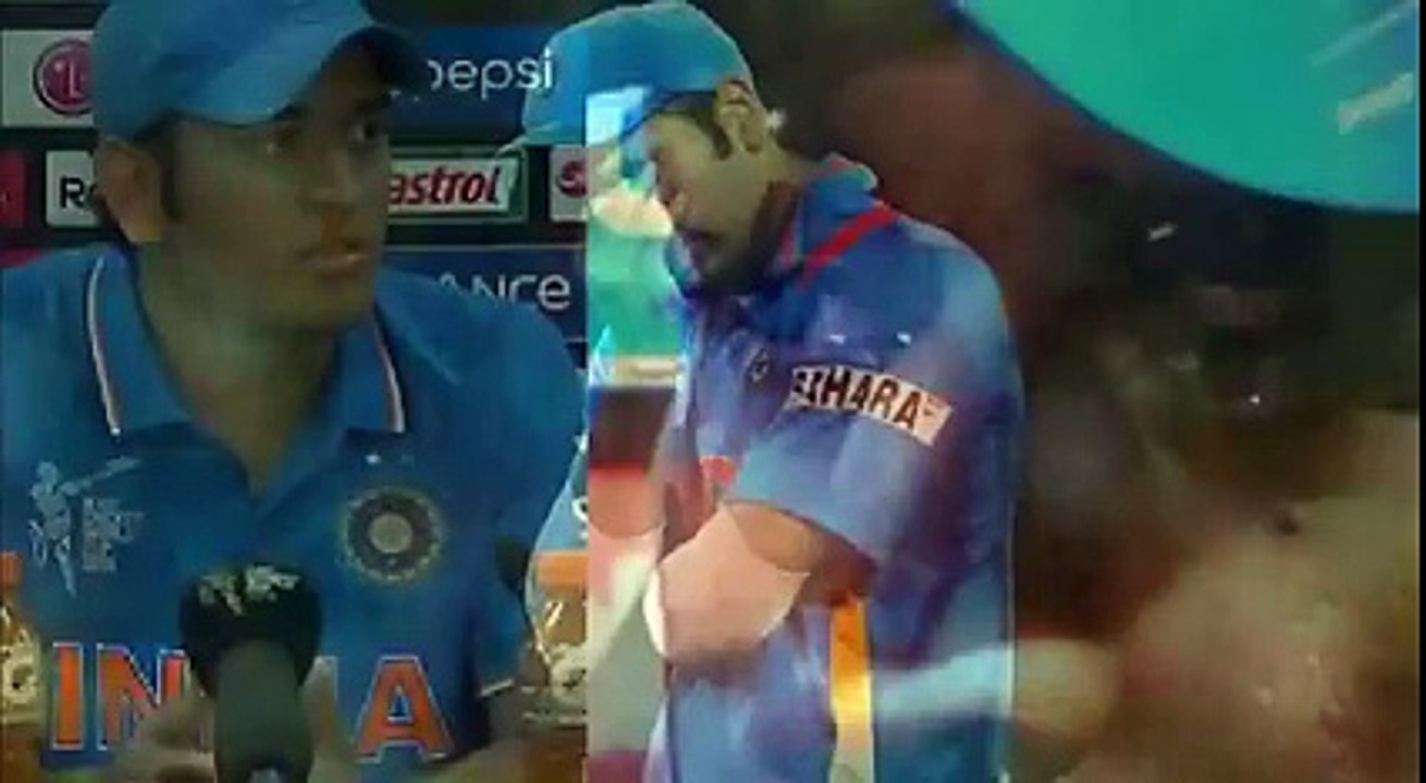 juniad vs india