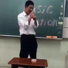 bht bura hwa is ky sath