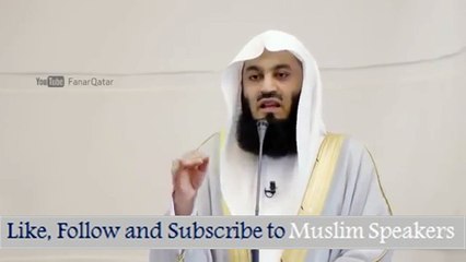 *Istighfar* - A Simple Act To Increase Wealth