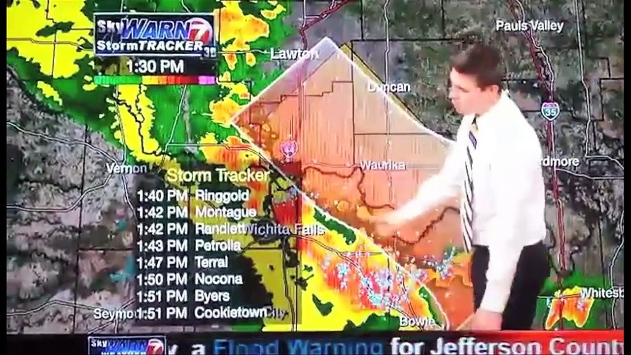 Best Videobomb News Bloopers 2015 - Funniest News Fails Of All Time