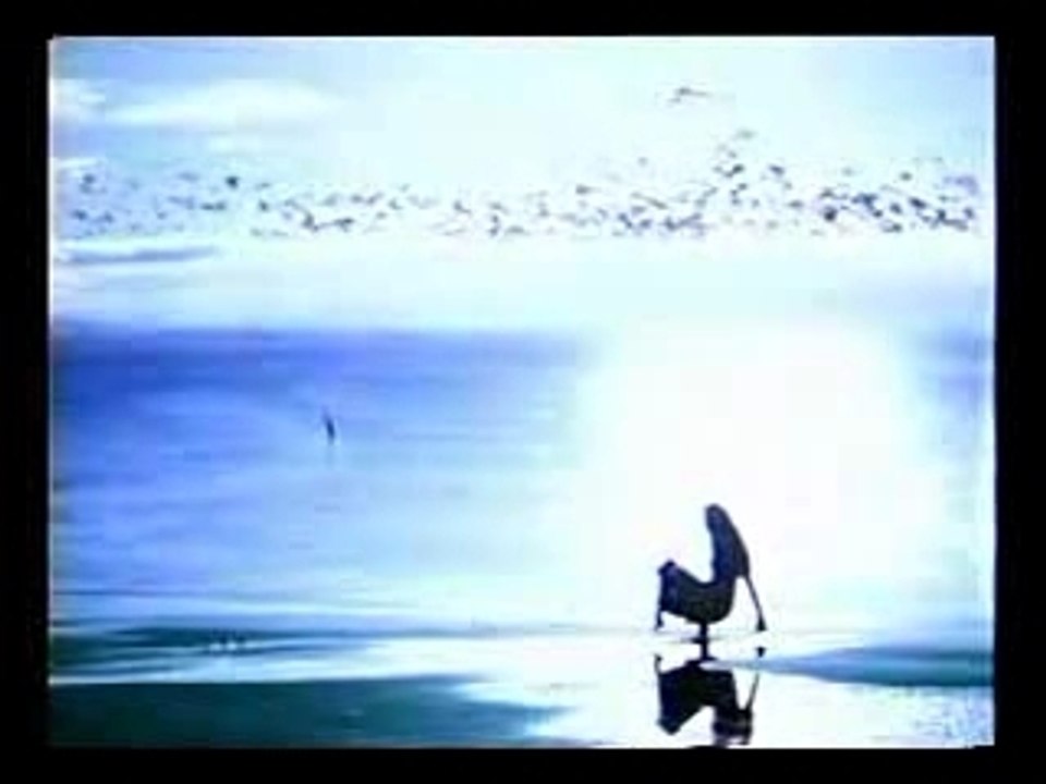 a-ha - Hunting High and Low