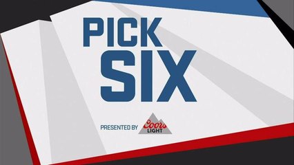 Six players that will decide Broncos-Packers