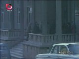 1970 YILI. BEYOĞLU NİKAH DAİRESİ