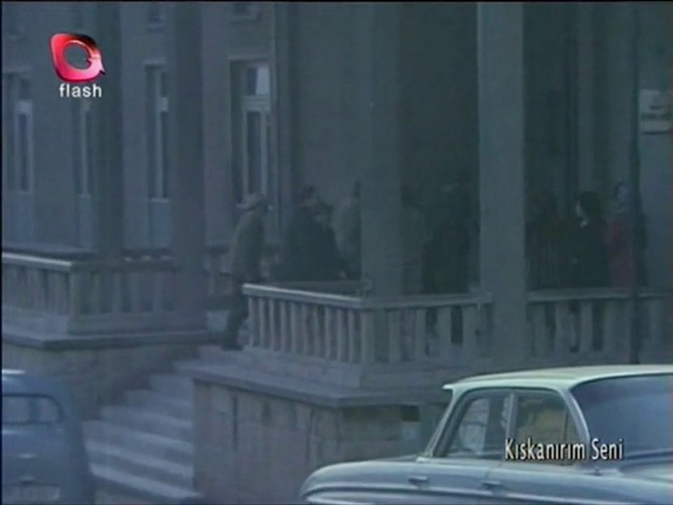 1970 YILI. BEYOĞLU NİKAH DAİRESİ