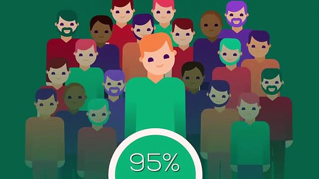 Everything We Think We Know About Addiction Is Wrong