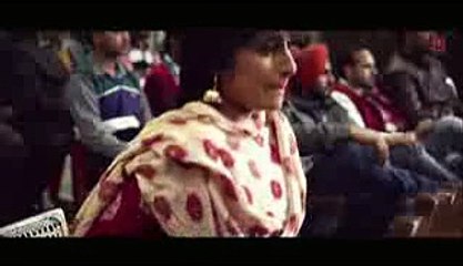 Kacheharian Ch Mele Lagne Full Video Song _ Bindy Brar _ Sukhpal Sukh (1)