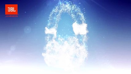 Le nouveau casque Everest 300 de JBL