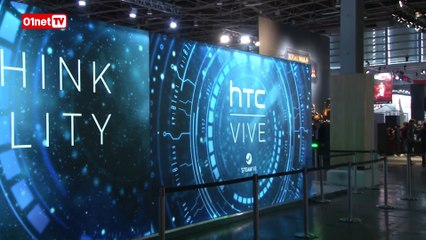 Le meilleur de l'actu high-tech de la semaine (JTECH #250)