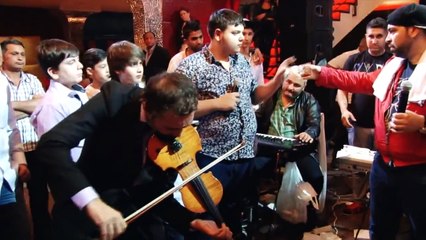 Florin Salam  LIVE 2015- Azi dimineata telefonul mi-a sunat