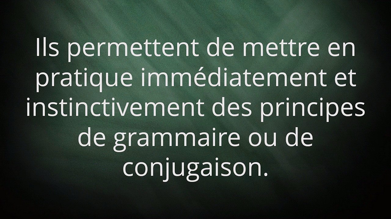 Jeux pour apprendre l'anglais, Cours anglais gratuit en ligne, Comment parler anglais