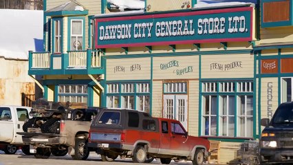 Alexander Armstrong In The Land Of The Midnight Sun 3of3 720p