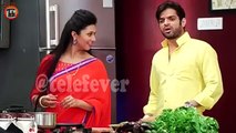 Yeh Hai Mohabbatein 30 Oct 2015 Raman Sends Ishita To MENTAL ASYLUM