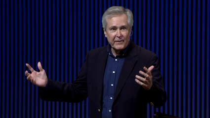 Reverse-Migration: The Brain Drain Back to Middle America