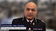 METROPOLITAN POLICE SERVICE ISSUE APOLOGY TO SIKHS - Sikh Federation UK - SFUK