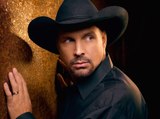 3 Secrets About Country Star Garth Brooks