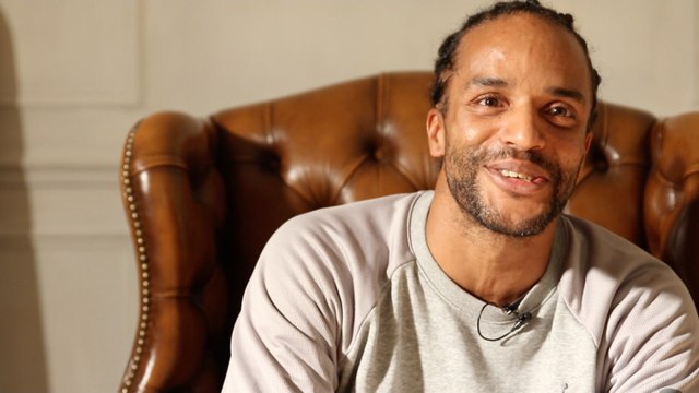 Blacko : « Le feat avec Kaaris était un pari, on a réfléchit 10 fois, 15 fois avant»