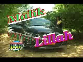 Kalay Kapray Tay, Javed Khan Jahangiri, New Hindko Seraiki Song In Hazara Culture