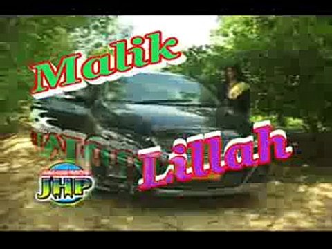 Kalay Kapray Tay, Javed Khan Jahangiri, New Hindko Seraiki Song In Hazara Culture