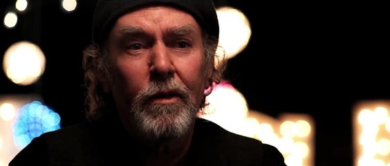 In the Dark (2015) Official Trailer - Realising 31 December 2015