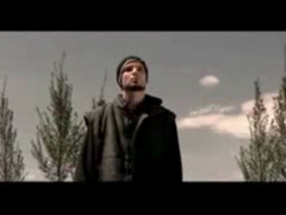 Spin, le DJ qui contrôle le temps