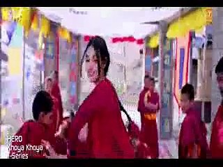 Khoya Khoya (Hero) HD