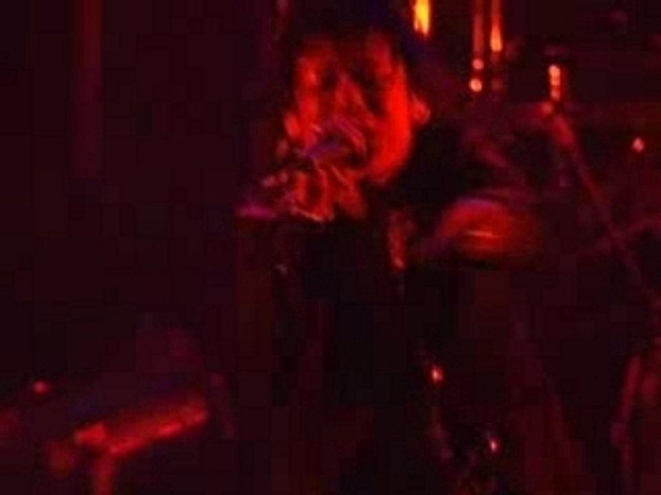 Dir en grey.-.[saku]- live