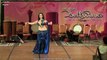 Arabic belly_Dance_By-What & Sexy_Girl