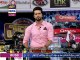 A woman won 10 tola gold through ARY speed Remit in 'Jeeto Pakistan' - ARY Digital