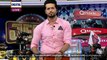 A woman won 10 tola gold through ARY speed Remit in 'Jeeto Pakistan' - ARY Digital