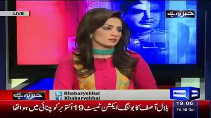 Haroon Rasheed shares inside story of divorce & also tells what was the difference b/w Reham & Jemima