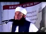 Shia Sunni Koi Bhi Kafir Nahi By Maulana Tariq Jameel 2015