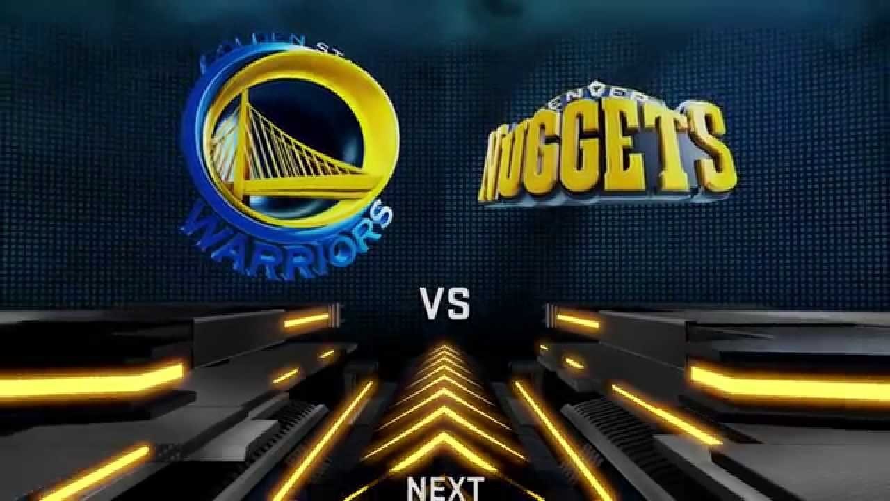MyGM in NBA 2k16 part 5: Terrible K.D. Ratio