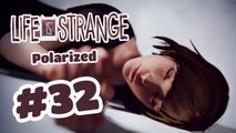 Life is Strange: Episode 5 - DAVID MADSEN - #32 (Swedish)