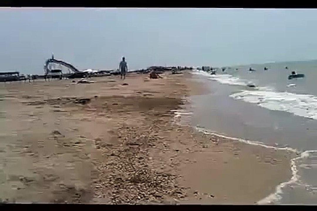 FANNY VIDEO!ВЫ ТОЧНО БУДЕТЕ СМЕЯТЬСЯ ! СУПЕР ПРИКОЛ