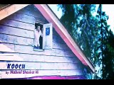 Kooch - Nabeel Shaukat Ali HD