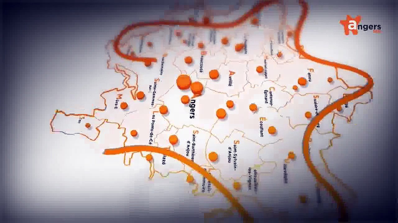 JT OCTOBRE 2015 [S.10] [E.30] - Le Journal du vendredi 30 octobre 2015