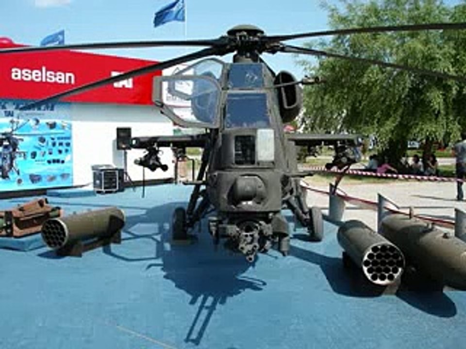 top ten helicopter in the world