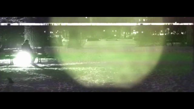 Muhabbet - Ziyan ( 2015 ) Video Klip - Aklimdan Geçenler
