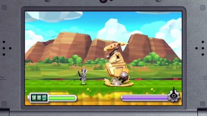 Game-eXperience - I Giochi Del Mese NOVEMBRE 2015