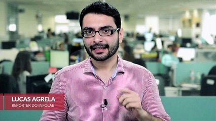 Buraco negro engole estrela a 290 milhões de anos-luz