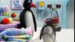 Pingu Cartoon Full Episodes 3 - Pingu English Full Episodes