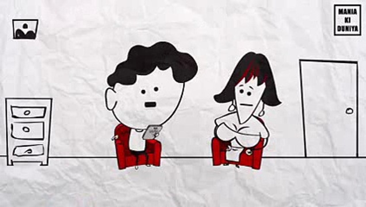 Mehta Kuch Nahi Kehta - Teacher's Day Special