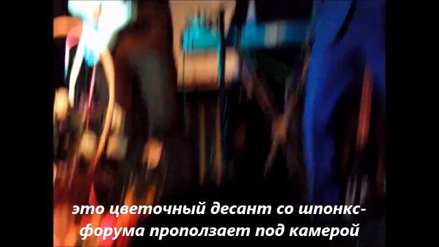 «Supremacy» А.Бон (Екатеринбург, 21.04.2015) (Nina Maslennikova)