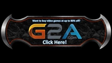 G2A Guia E Dicas Para Comprares Os Teus Jogos Em Segurança!