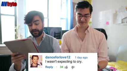 DRAW MY LIFE - Harry Potter