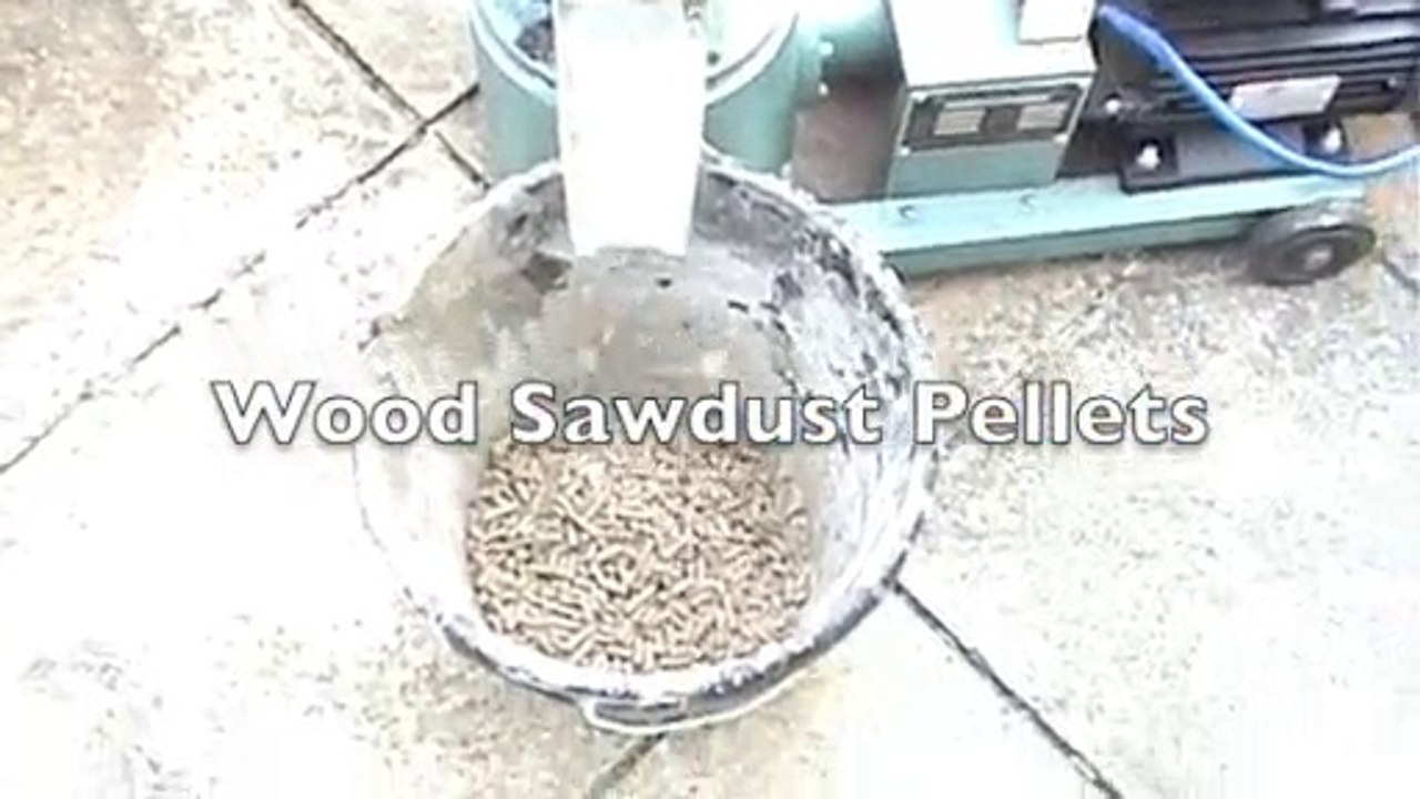 adsaadadad